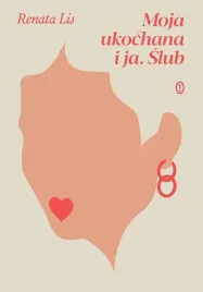 moja-ukochana-i-ja-slub-renata-lis