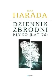 dziennik-zbrodni-kiriko-lat-76-harada-hika