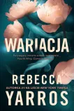 wariacja-rebecca-yarros
