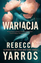 wariacja-rebecca-yarros