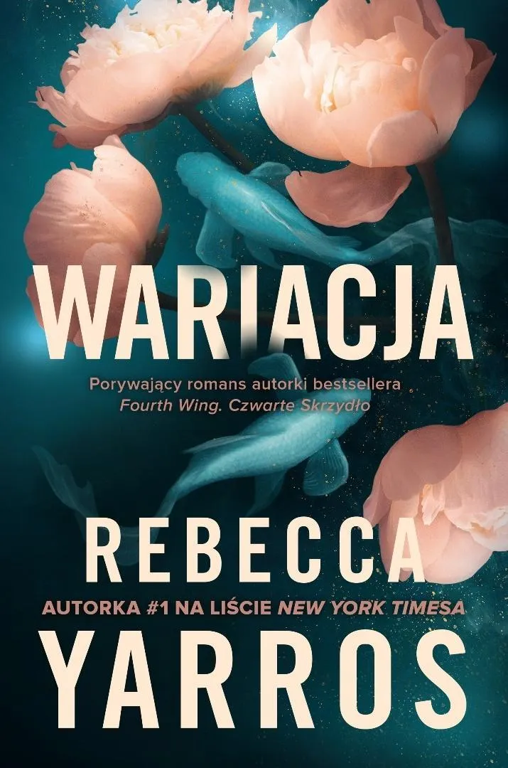 wariacja-rebecca-yarros