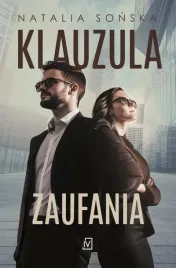 klauzula-zaufania-natalia-sonska