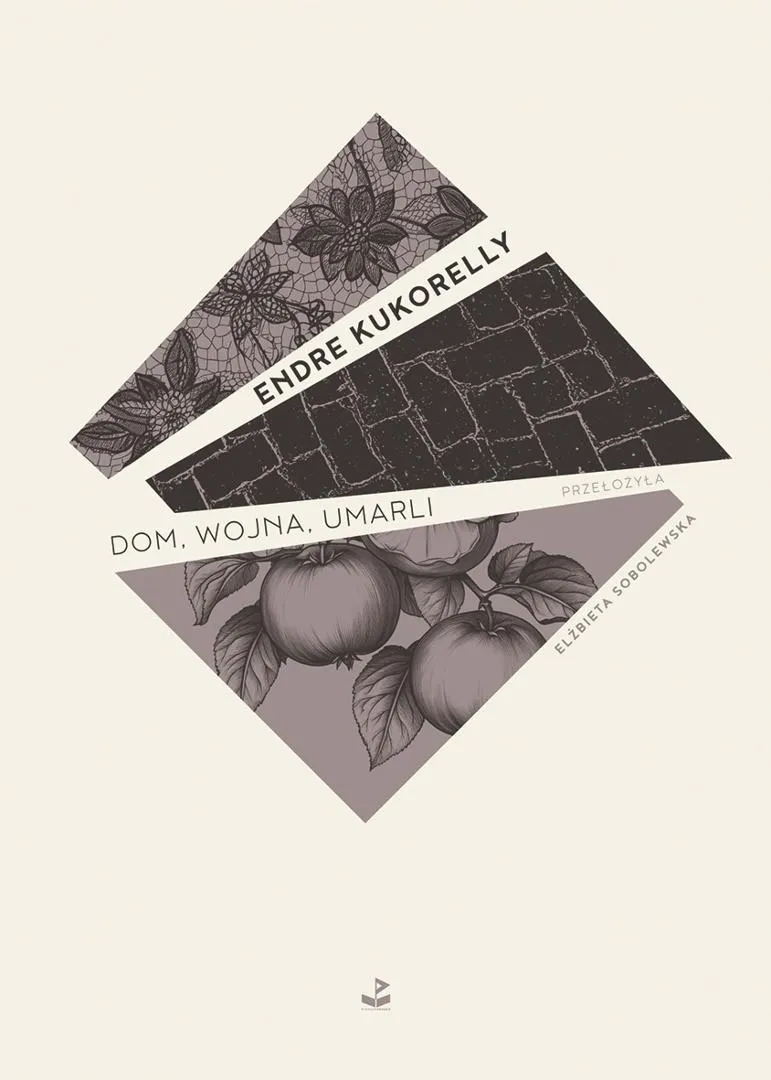 dom-wojna-umarli-endre-kukorelly