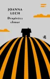 drapiezcy-chmur-joanna-lech