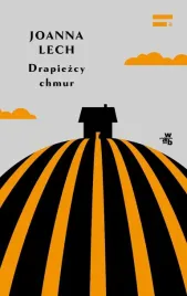 drapiezcy-chmur-joanna-lech