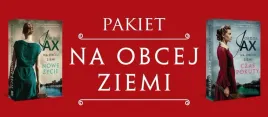pakiet-na-obcej-ziemi-joanna-jax