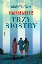 trzy-siostry-heather-morris
