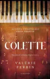 colette-tw-valerie-perrin