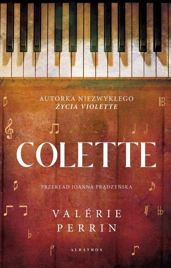 colette-tw-valerie-perrin