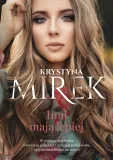 inni-maja-lepiej-krystyna-mirek