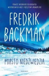 miasto-niedzwiedzia-t-1-fredrik-backman