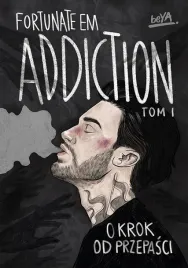 addiction-o-krok-od-przepasci-t-1-fortunateem