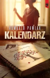 kalendarz-romuald-pawlak