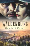 waldenburg-dominik-kozar