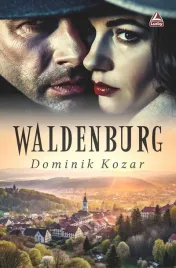 waldenburg-dominik-kozar