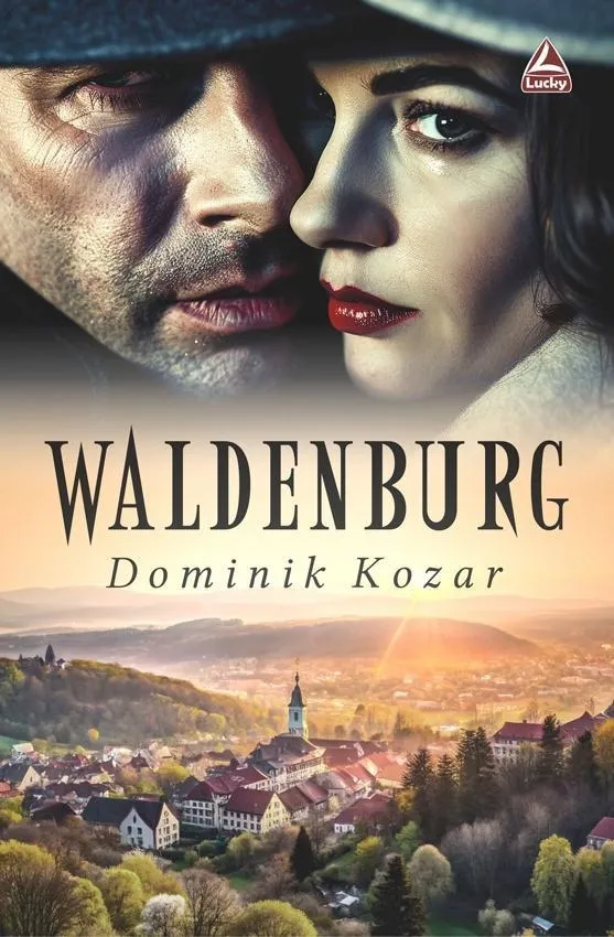 waldenburg-dominik-kozar