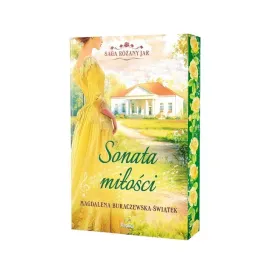 saga-rozany-jar-t-2-sonata-milosci