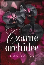 czarne-orchidee-ewa-lange