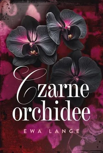 czarne-orchidee-ewa-lange