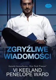 zgryzliwe-wiadomosci-vi-keeland-penelope-ward