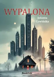 wypalona-jolanta-cywinska
