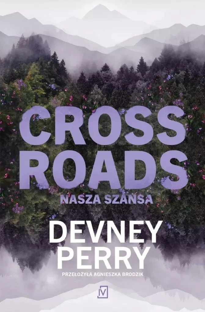 crossroads-nasza-szansa-devney-perry