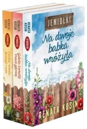 pakiet-jemiolki-t-1-3-renata-kosin