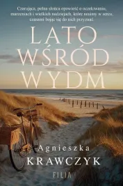 lato-wsrod-wydm-agnieszka-krawczyk