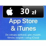 apple-store-itunes-30-zl