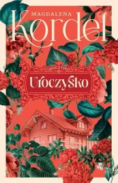 uroczysko-t-1-malgorzata-kordel