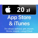 apple-store-itunes-20-zl