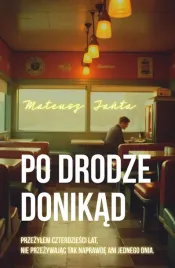 po-drodze-donikad-mateusz-janta