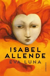 eva-luna-isabel-allende