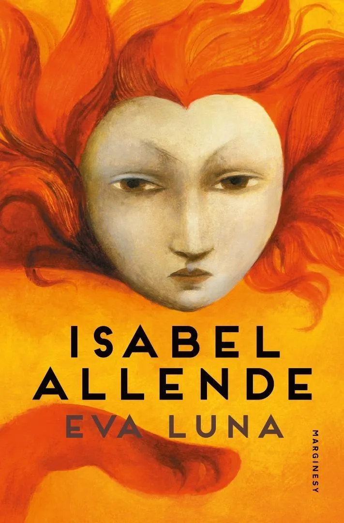 eva-luna-isabel-allende