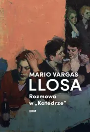 rozmowa-w-katedrze-mario-vargas-llosa