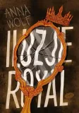 iluzje-royal-anna-wolf