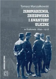 zgromadzenia-zbiegowiska-i-awantury-uliczne