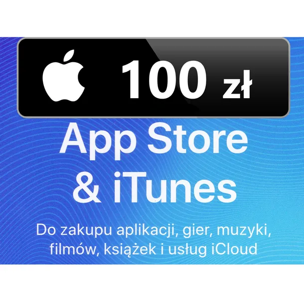 apple-store-itunes-100-zl