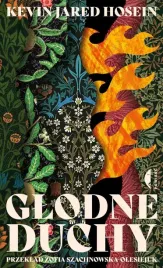 glodne-duchy-kevin-jared-hosein