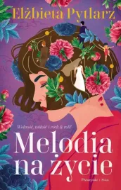 melodia-na-zycie-elzbieta-pytlarz