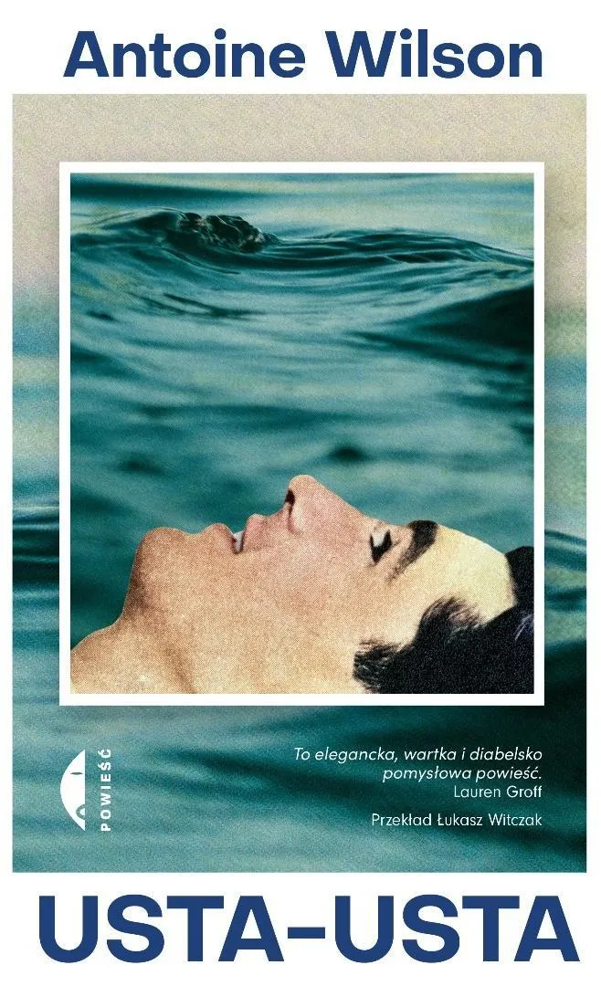 usta-usta-antoine-wilson