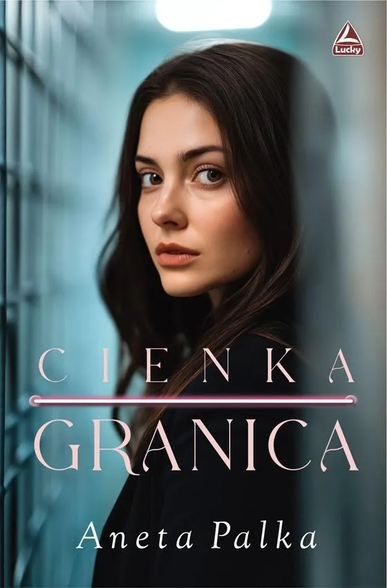 cienka-granica-aneta-palka