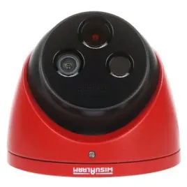 kamera-ip-termowizyjna-wisualarm-hy-ft431ldp-td1f4-mb