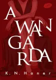 awangarda-k-n-haner