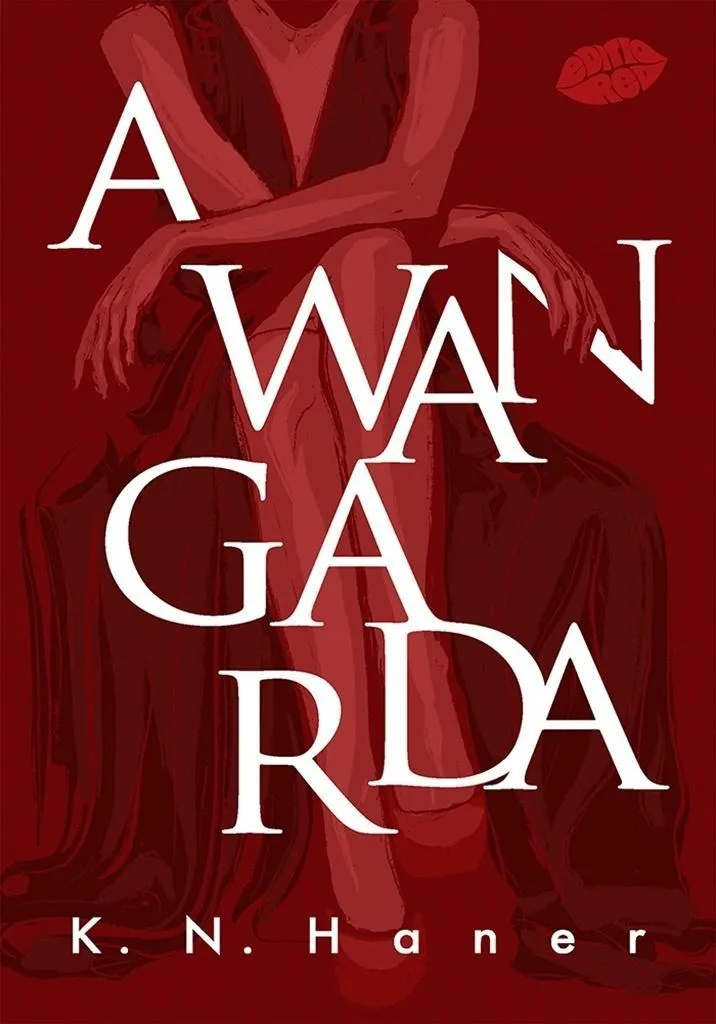 awangarda-k-n-haner