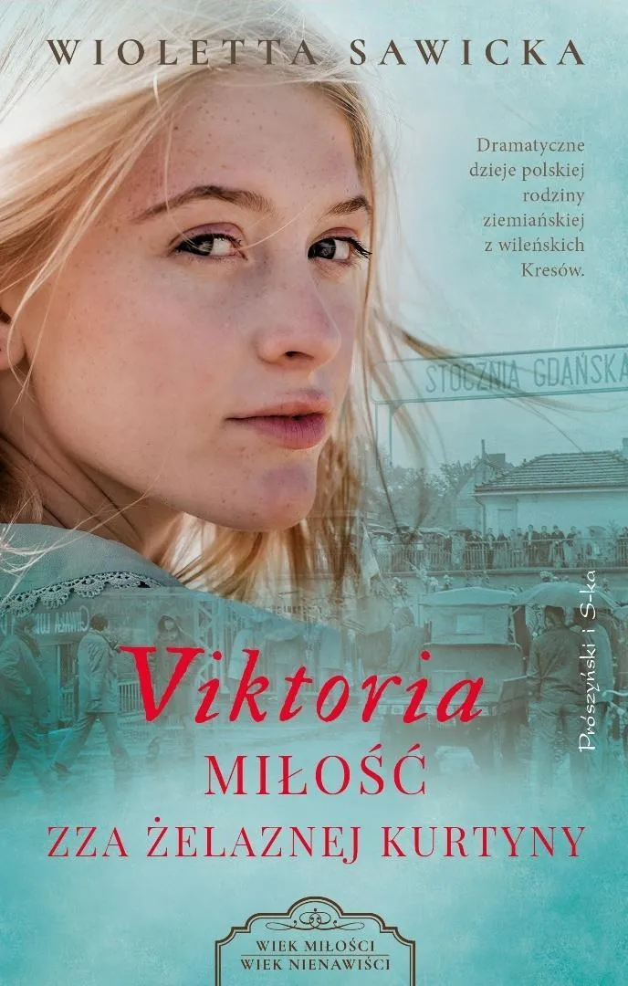 viktoria-milosc-zza-zelaznej-kurtyny