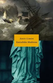kaszubska-madonna-jerzy-limon