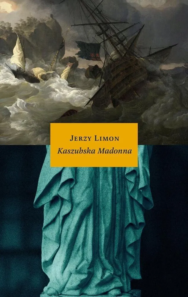 kaszubska-madonna-jerzy-limon