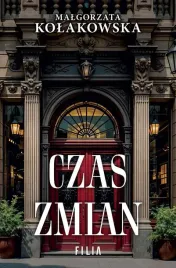 czas-zmian-malgorzata-kolakowska
