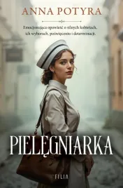 pielegniarka-anna-potyra